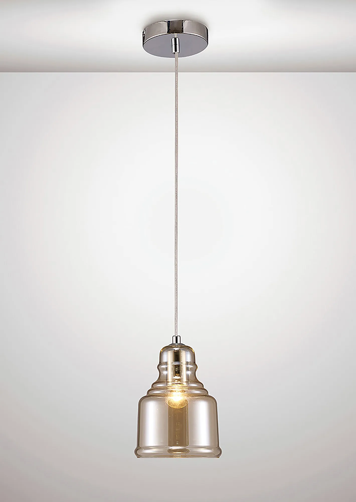 Ariel Ceiling Lights Deco Single Pendant Ariel Ceiling Lights Deco Single Pendant